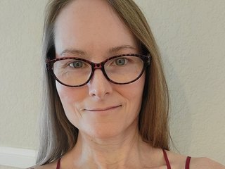 TeamJerica profielfoto van cam model