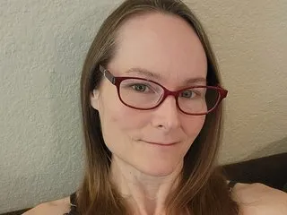 Image de profil du modèle de webcam TeamJerica