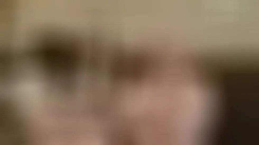 Artiest TeamJerica Video 1