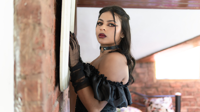 Artiest Linda_Franco Foto 4