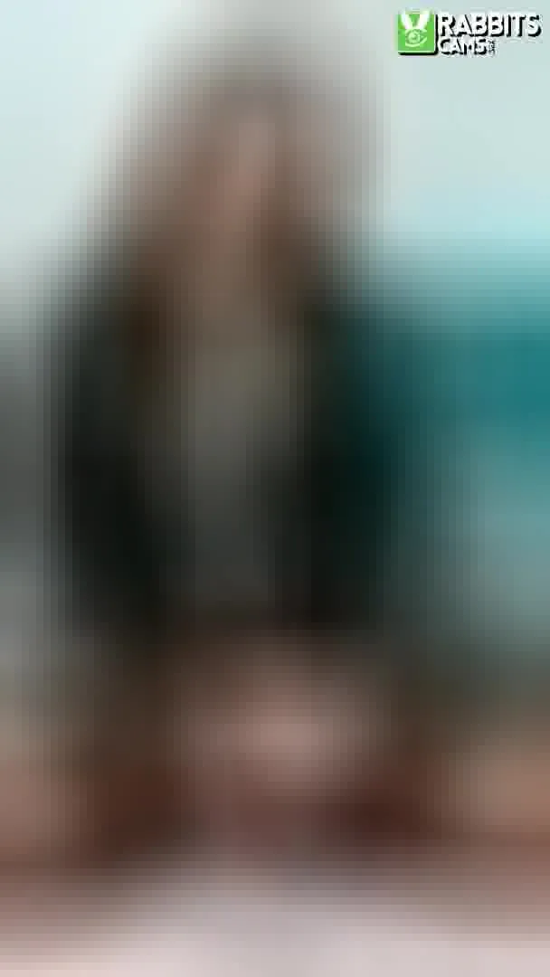 Artist Linda_Franco Video 3