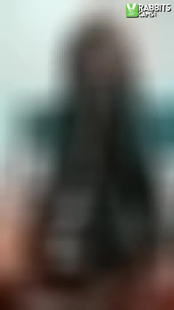Artist Linda_Franco Video 2