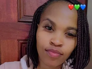 YoungKingkyebony immagine del profilo del modello di cam