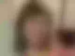 Image de profil du modèle de webcam TGirlieGwen