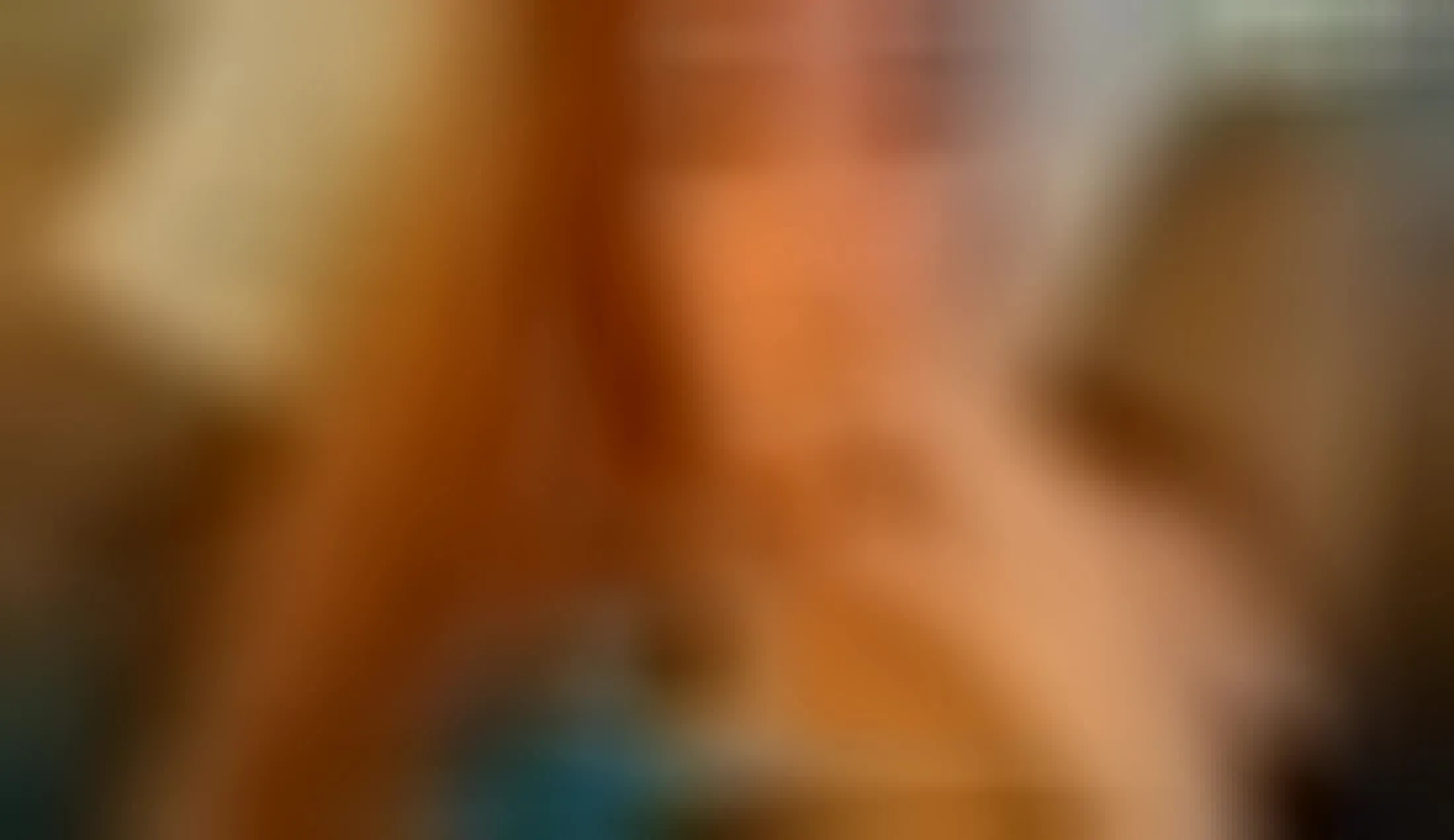 Utøver BlairHarper20 Video 1