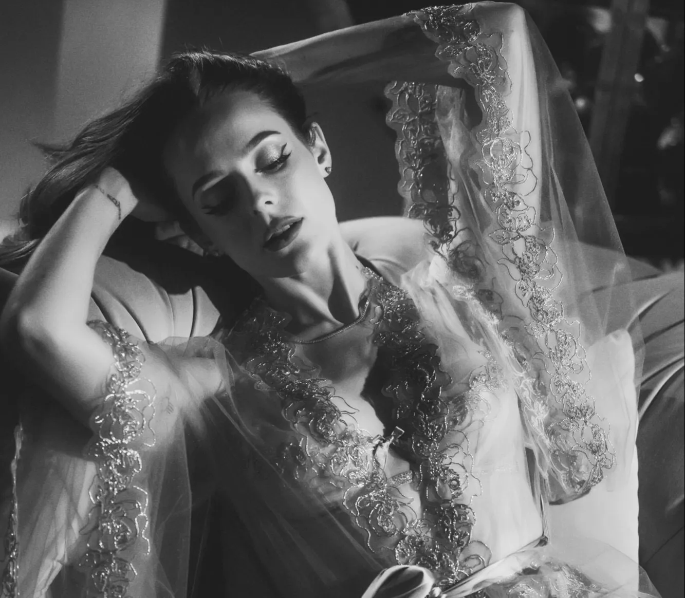 Darsteller CocoLabelle Foto 8