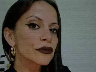 LolaKandisky profielfoto van cam model