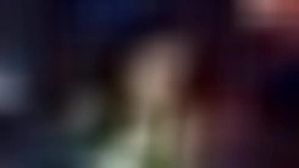 Intérprete LolaKandisky Video 1