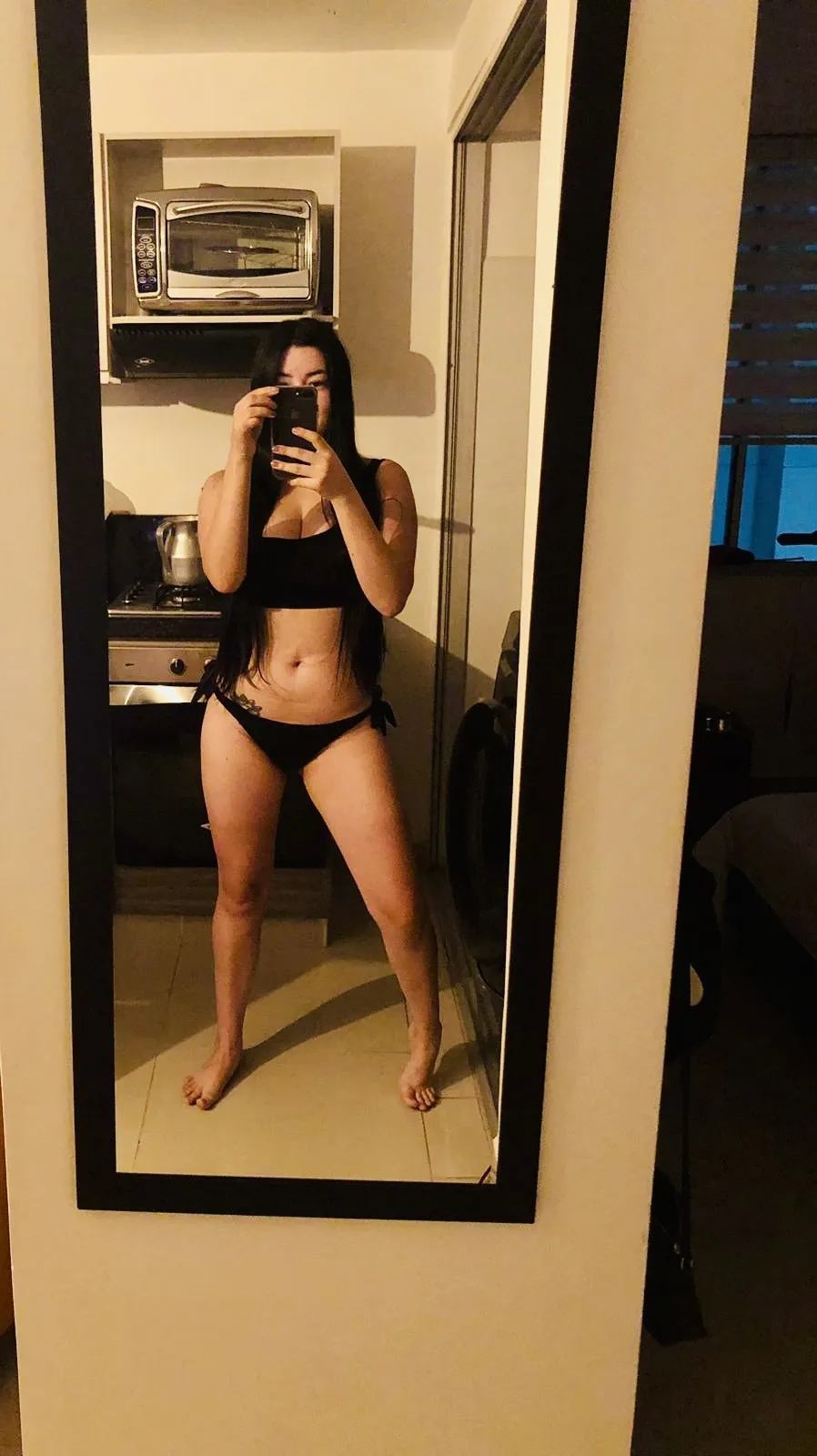 Intérprete Sarahcherry18 Foto 2