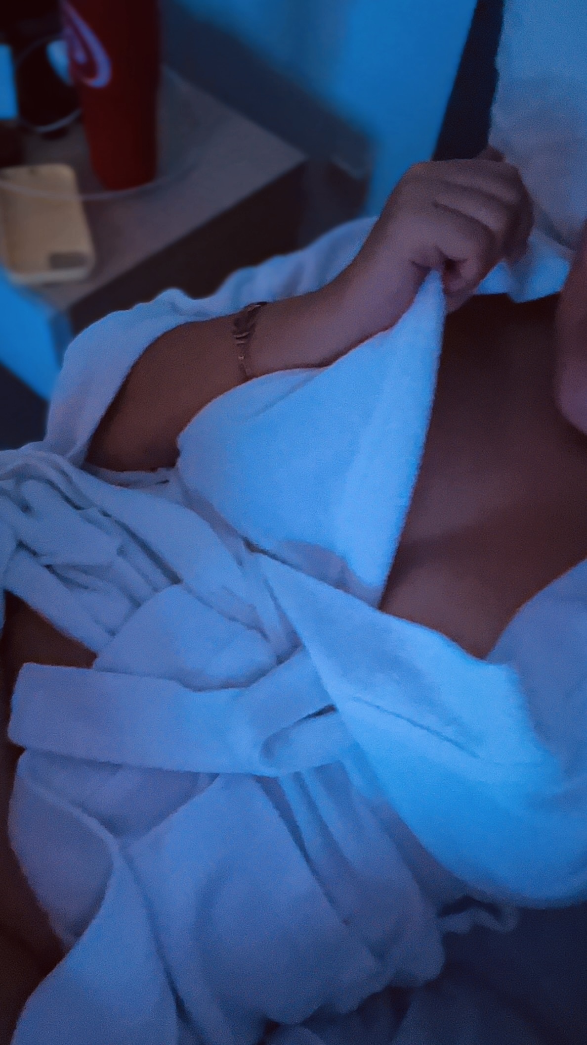 Intérprete Sarahcherry18 Foto 1