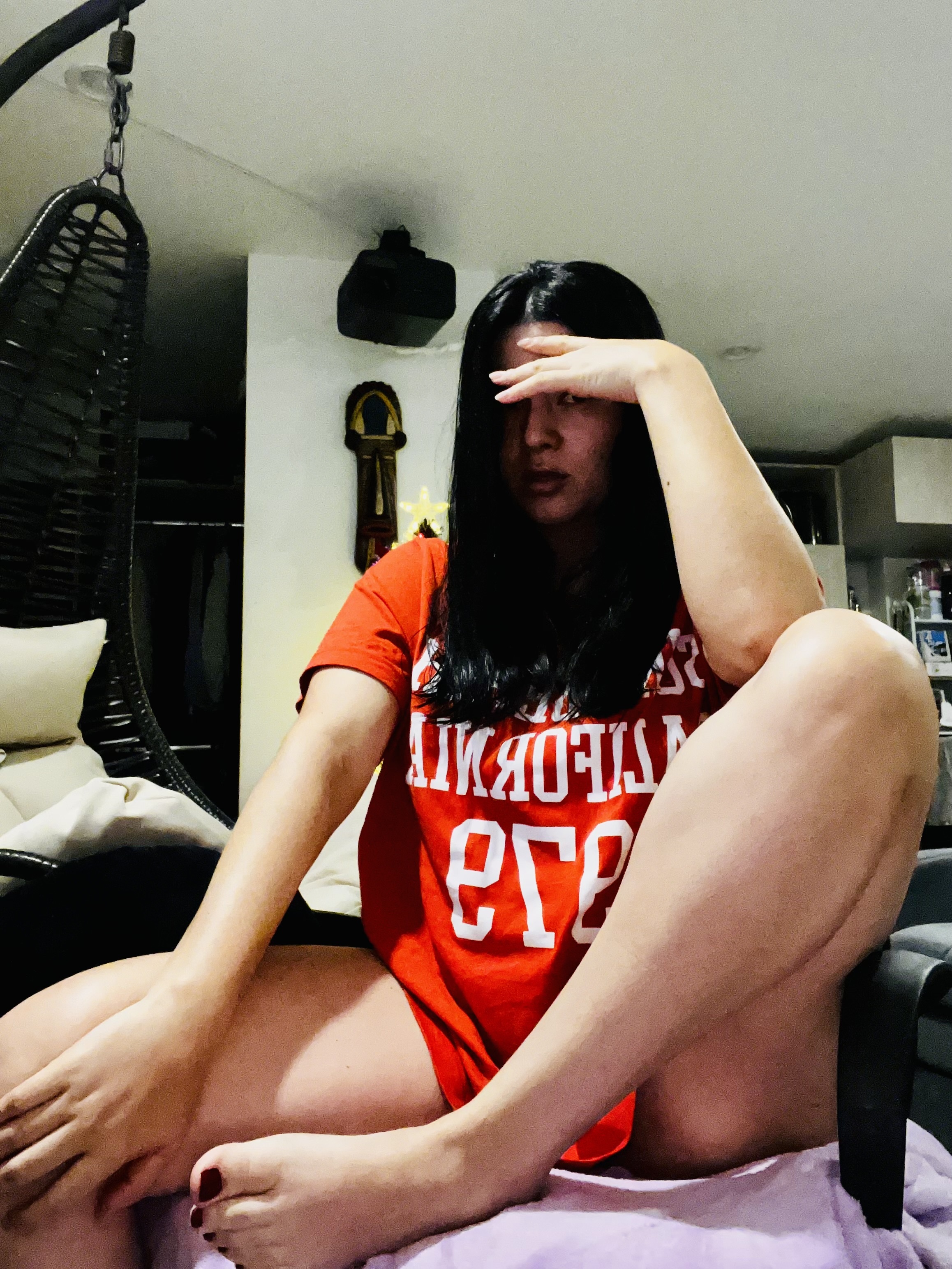 Intérprete Sarahcherry18 Foto 4