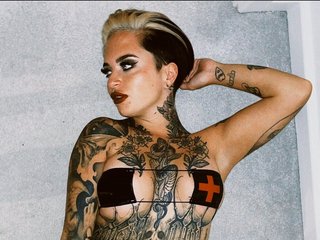 Rubyrichhxo cam model profile picture