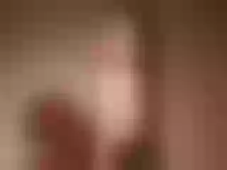 BonnyBonnet immagine del profilo del modello di cam