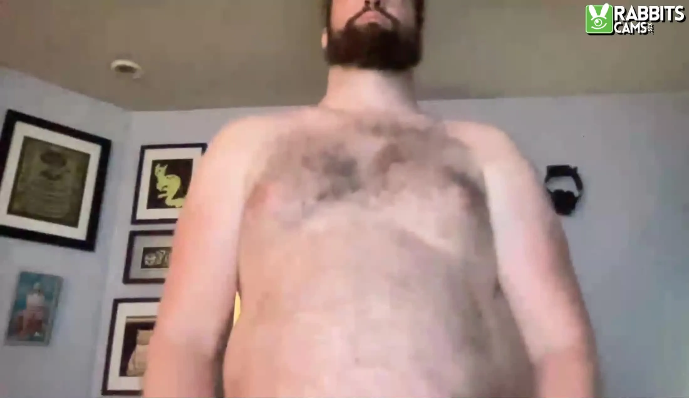Artist BigBoi4You Video 1