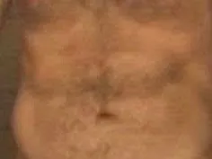 BigBoi4You profielfoto van cam model