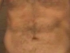 BigBoi4You Profilbild des Cam-Modells