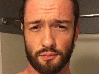 BigBoi4You immagine del profilo del modello di cam