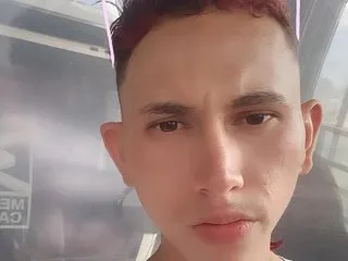 Sophia_Jamess immagine del profilo del modello di cam