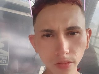 Sophia_Jamess profielfoto van cam model