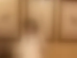 DontTellMygfpls cam model profile picture