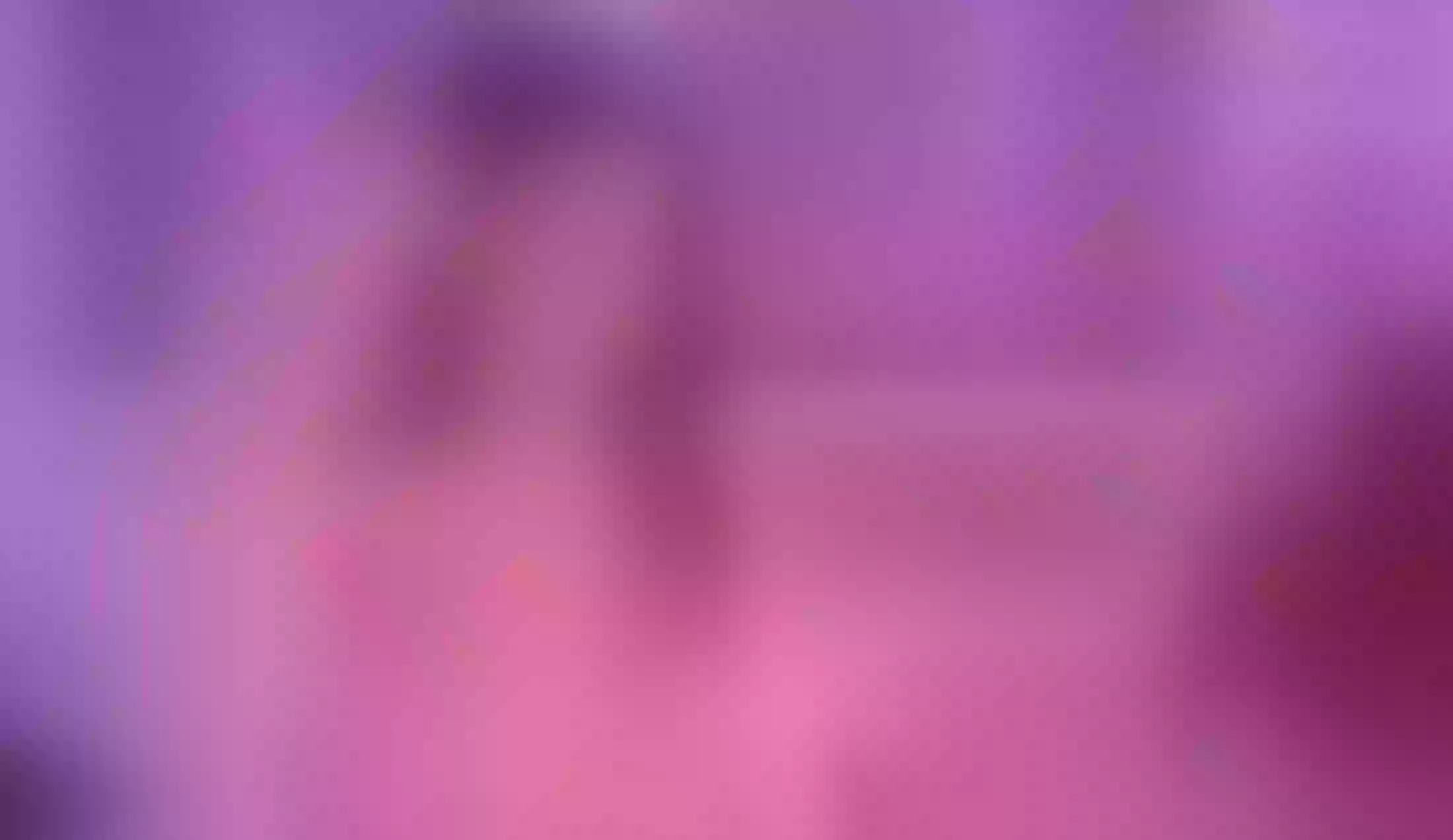 Interprete Sophierouxy Video 1