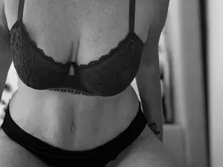 Foto de perfil de modelo de webcam de JoyRogers