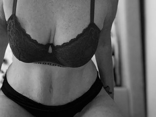 JoyRogers Profilbild des Cam-Modells