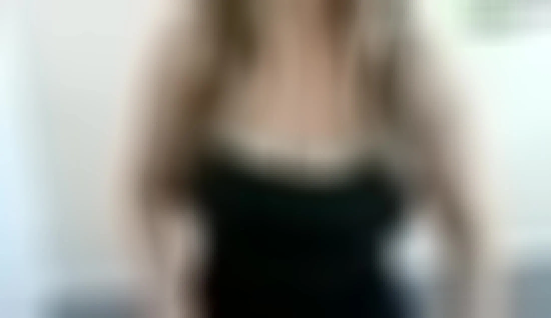 Artista JoyRogers Video 1