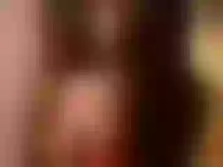 DanielaMarnt profielfoto van cam model