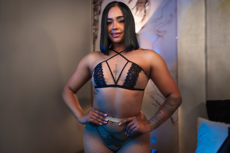 Artiest Tatianarodman Foto 4