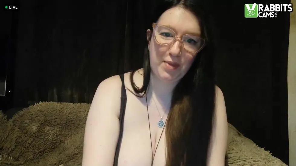 Artist milfnextdoormaddy Video 1