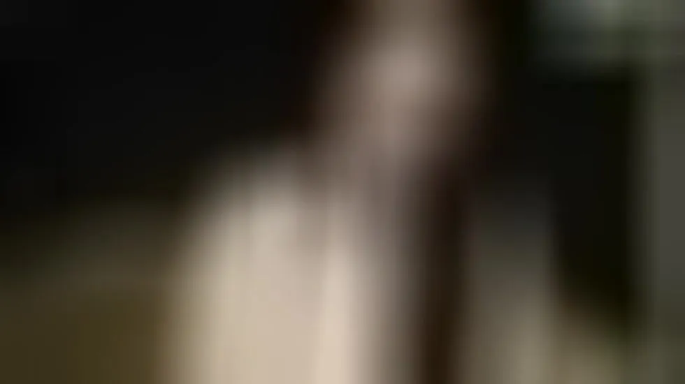 Interprète milfnextdoormaddy Vidéo 1