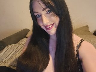 Imagen de perfil de modelo de cámara web de milfnextdoormaddy