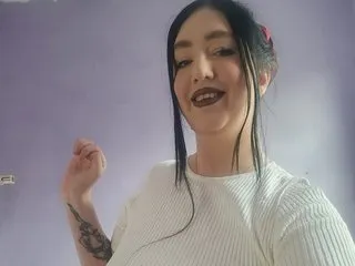 milfnextdoormaddy profilbild på webbkameramodell