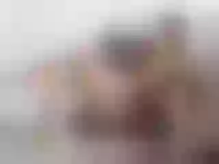 BonnieBell18 Profilbild des Cam-Modells