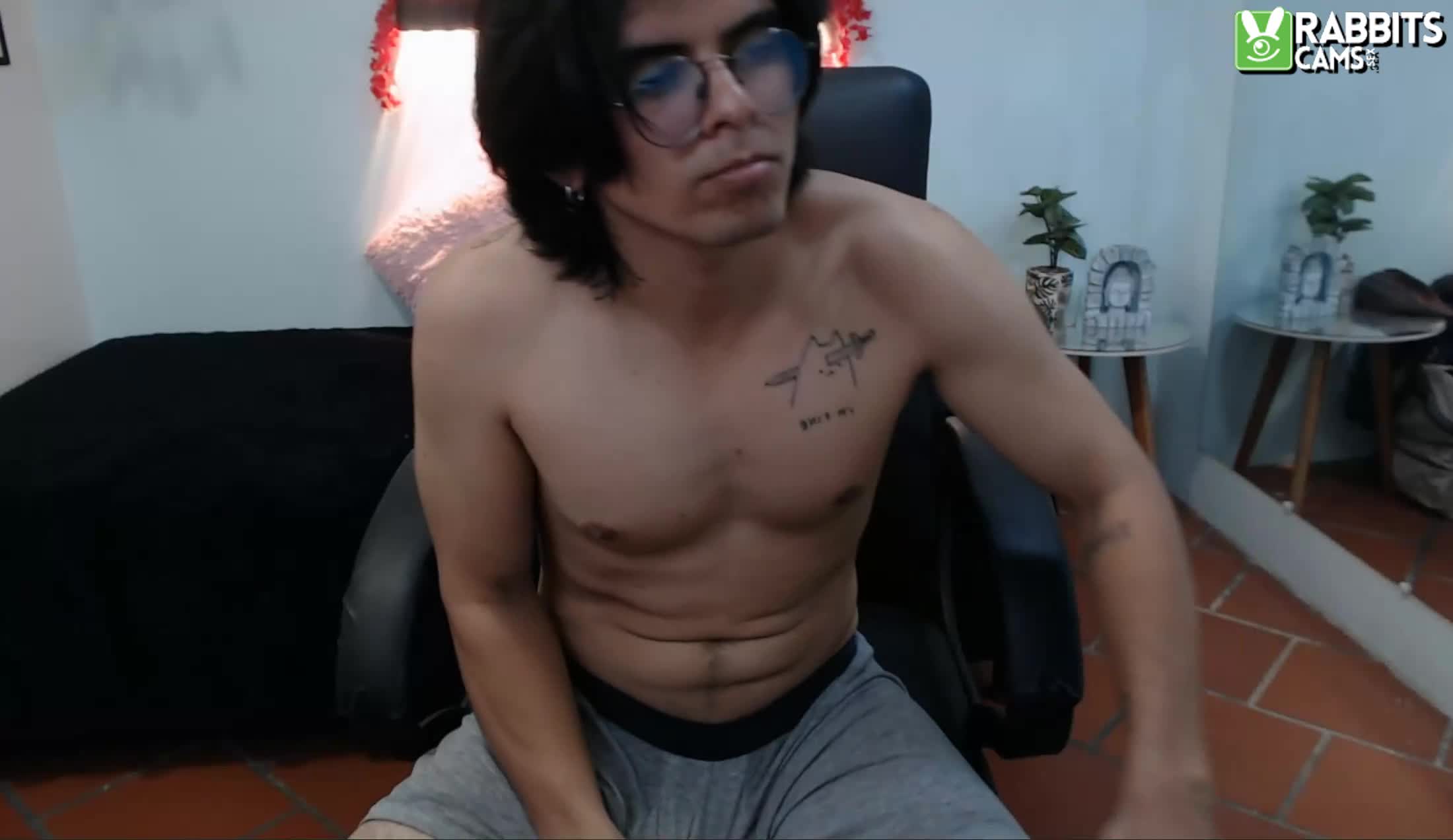 Performer clemonts Video 1