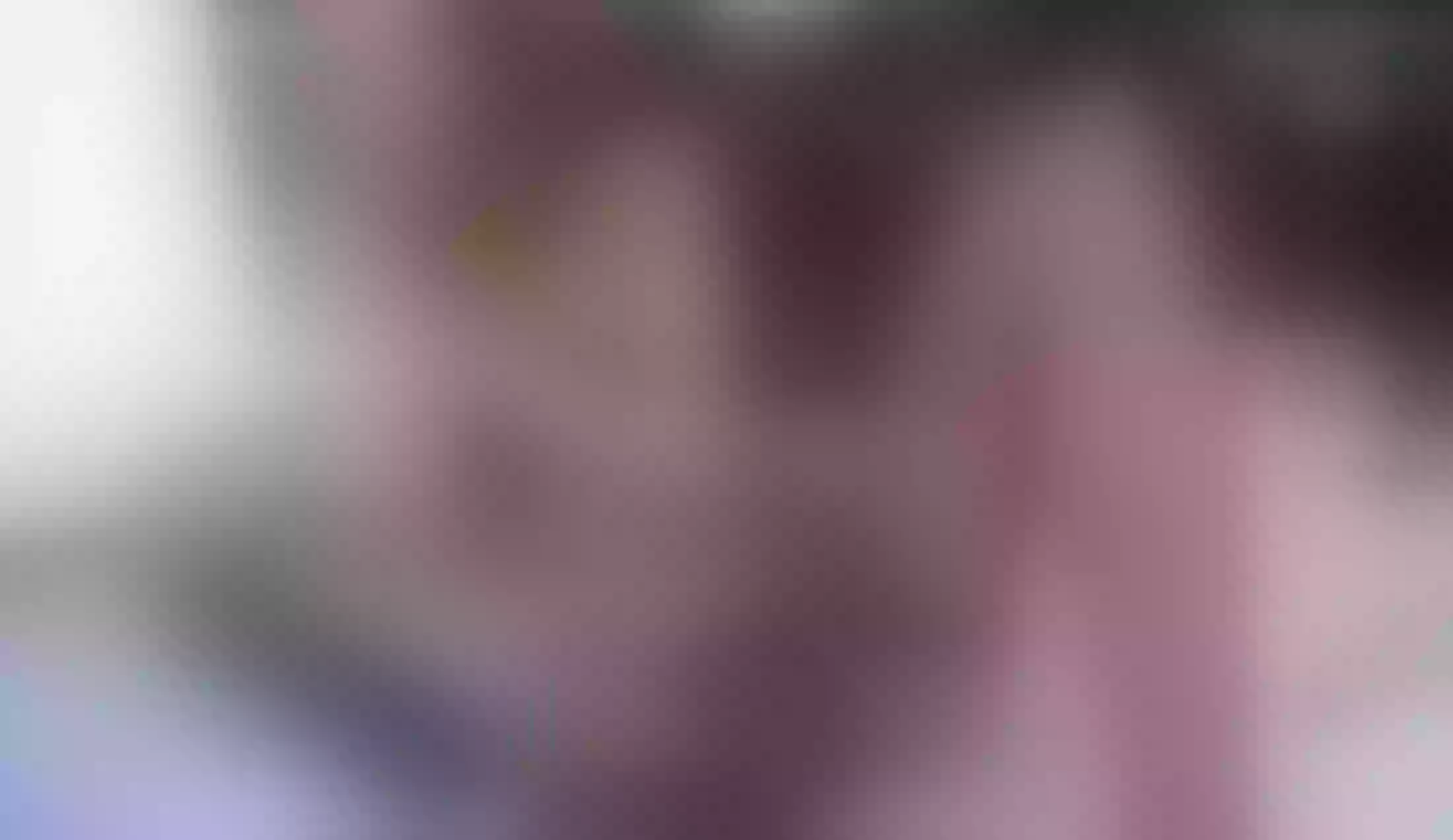 Artist ParisCreamCock Video 1