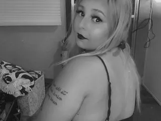 Image de profil du modèle de webcam Karmacastelli