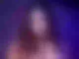 WendyHarriss immagine del profilo del modello di cam