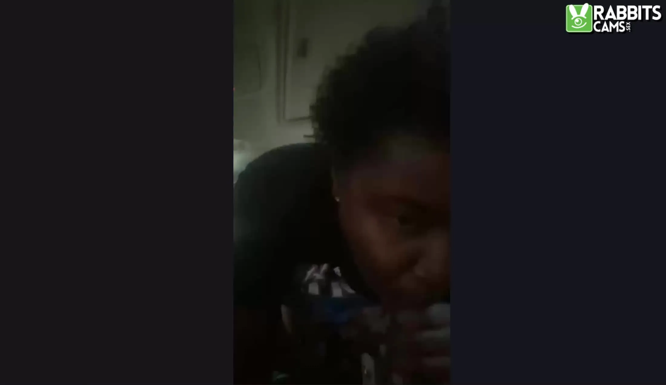Utøver Honeybaby9 Video 1