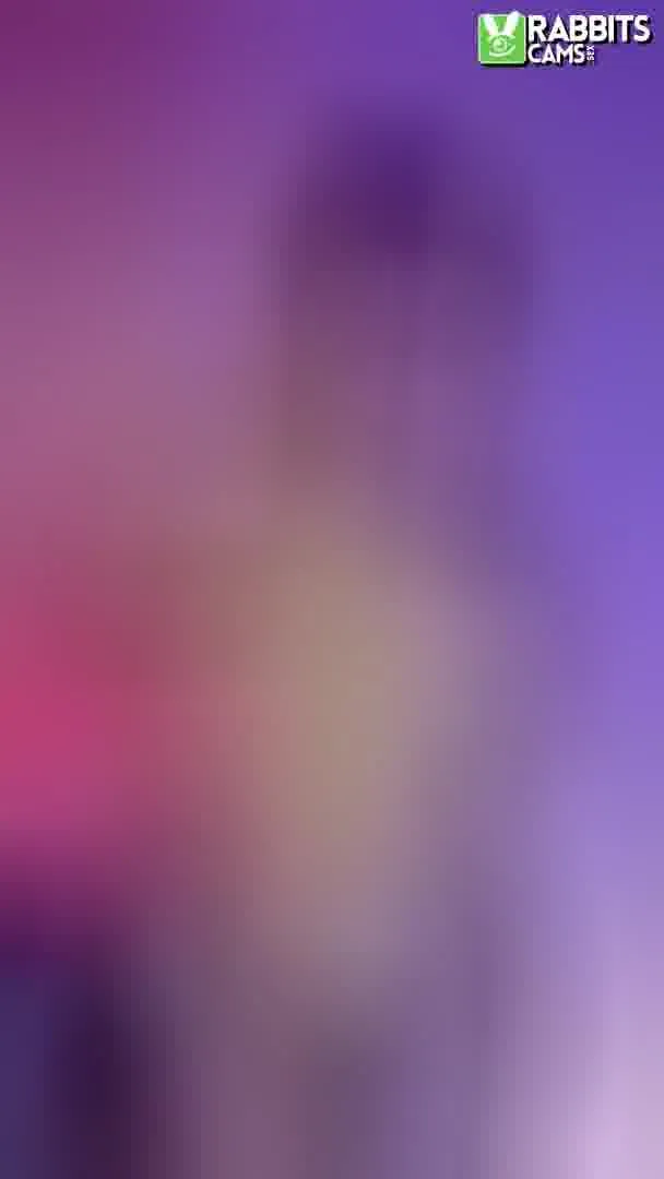 Artist Sadashiimoon Video 1