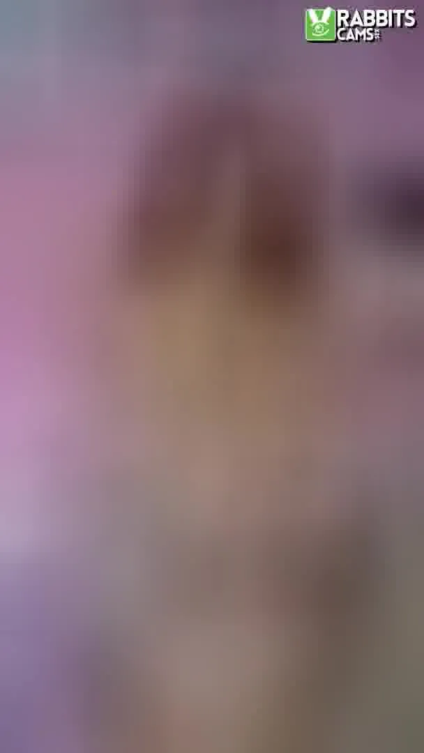 Artist Sadashiimoon Video 3