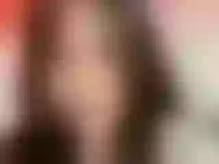 Imagen de perfil de modelo de cámara web de NycollLott