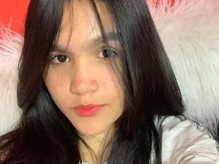 NycollLott profielfoto van cam model