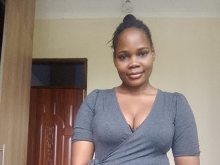 Merpy81 cam model profile picture