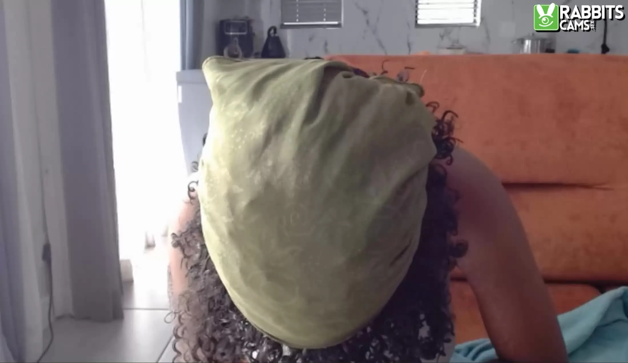 Artista Bestplay Video 1