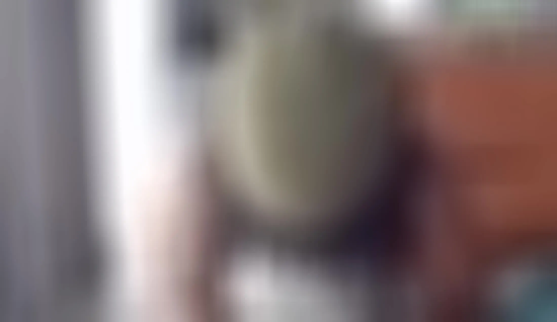Artista Bestplay Video 1
