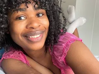 Foto de perfil de modelo de webcam de Bestplay