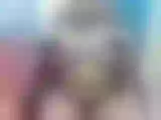 Image de profil du modèle de webcam BiancaSavagexx