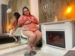 BBWBlackDevon immagine del profilo del modello di cam